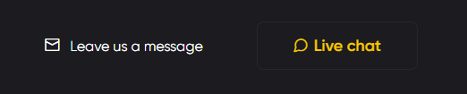 <strong>Caswino Casino</strong> 24/7 Customer Support Australia” loading=”lazy” />
    </picture>
  </section>

  <section class=