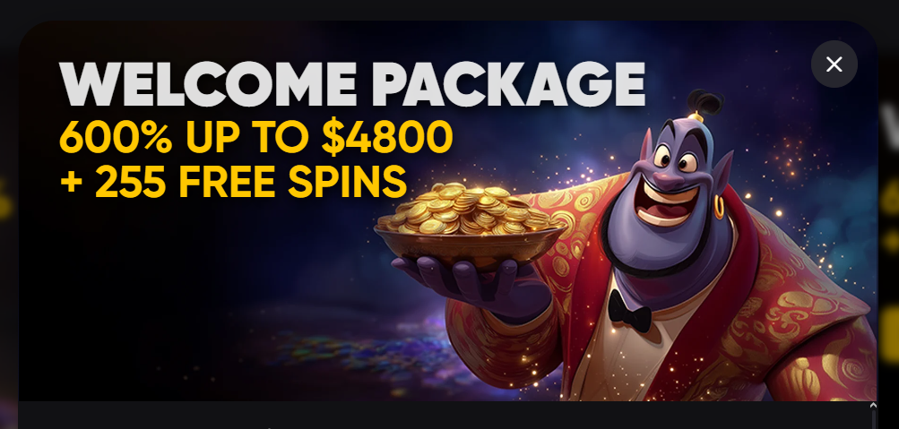 <strong>Caswino Casino</strong> 600% Welcome Bonus Up to 15000 AUD” loading=”lazy” />
    </picture>
    <picture>
      <source srcset=