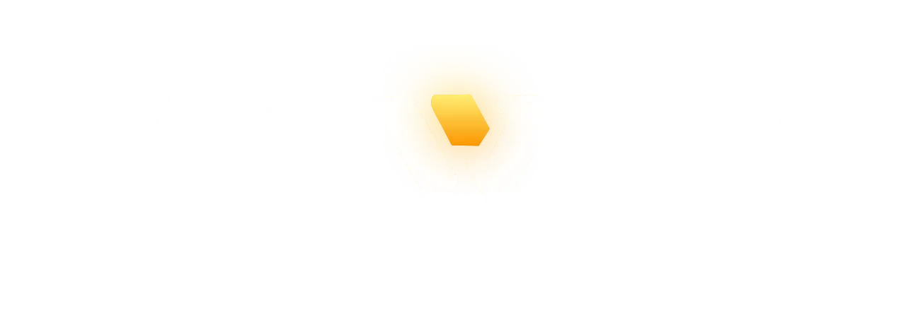 Caswino logo